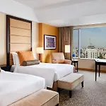 Beijing Financial Street International Hotel